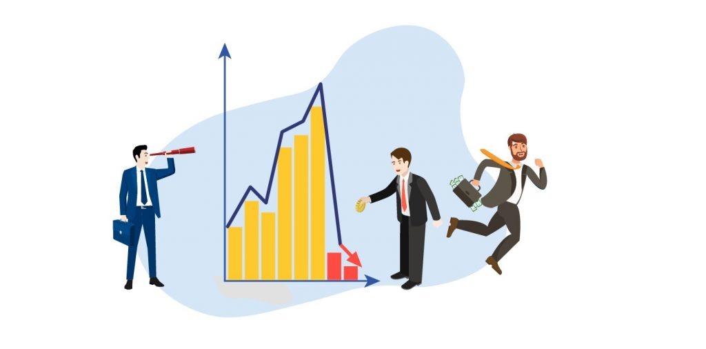 1594289212Blog Banner opportunity 06